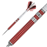 Дротики + Дротики Winmau Overdrive steeltip 