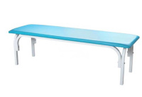 Банкетки, диваны медицинские + Банкетка БМВ-01