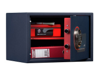 Сейфы + Мебельный сейф MDTB ES-30.Е