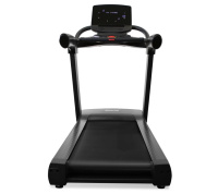 Беговые дорожки + BRONZE GYM T900M Беговая дорожка