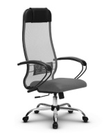 Офисные кресла + Кресло МЕТТА Комплект 11