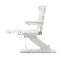 Кресла для косметологии + Косметологическое кресло Med-Mos КО-186 (4ф, 4м)