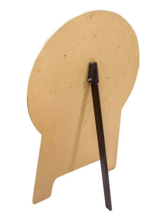 Настольные игры + Кольцеброс Бочка