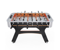 Настольный футбол + Игровой стол - футбол DFC 56" 144 x 76 см