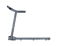 Беговые дорожки + Беговая дорожка DFC LIRA