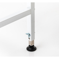 Массажные столы + Кушетка массажная КСМ-02м