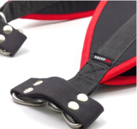 Фитнес + Петли Береша MASTER (пара)