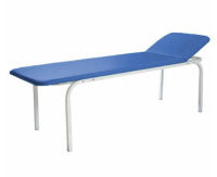 Кушетки медицинские + Кушетка медицинская смотровая КСВ-01С