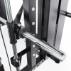 Мультистанции + Мультистанция, машина Смита STEELVER SV9202