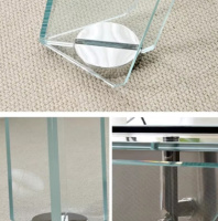 Настольные игры + Шаффлборд Премиум 9FT - игра