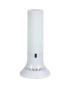 Рециркулятор бактерицидный Армед Aircube 118-22 TOWER
