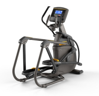 Эллиптические тренажеры + MATRIX A30XR Эллиптический эргометр, 2021