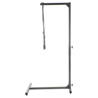 Сопутствующие товары для кроватей + Дуга для подтягивания Med-Mos ММ-555Н