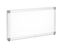 Рентгенология + Негатоскоп общего назначения Армед 2-кадровый