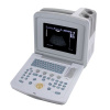 Аппараты УЗИ + УЗИ сканер Med-Mos CMS600B3
