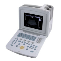 Аппараты УЗИ + УЗИ сканер Med-Mos CMS600B3