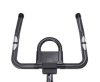 Велотренажеры + Cпин-байк DFC CHAOKE CK-1