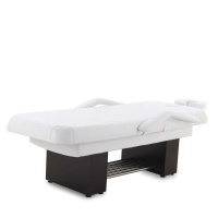 Массажные столы + Электрический стол Med-Mos ММКМ-2 (КО-155Д)