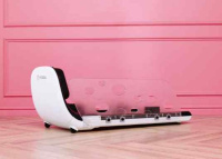 Беговые дорожки + Беговая дорожка Yesoul для собак