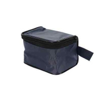 Тонометры + Тонометр PG-800B31