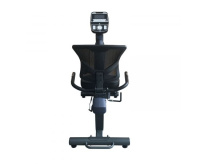 Велотренажеры + Велотренажер DFC B99613