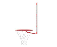 Баскетбольные щиты + Баскетбольный щит DFC BOARD44M