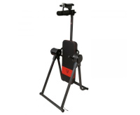 Инверсионные столы + Инверсионный стол DFC IT01EL электропривод