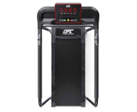 Беговые дорожки + Беговая дорожка DFC Cora T165