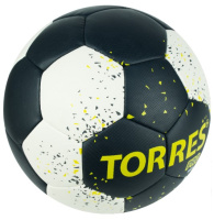 Гандбольные мячи + Мяч гандбольный TORRES PRO H32161, размер 1
