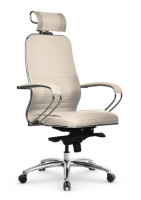 Офисные кресла + Кресло Samurai KL-2.04 MPES