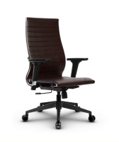 Офисные кресла + Кресло МЕТТА Комплект 10/2D