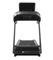 Беговые дорожки + BRONZE GYM T815M Беговая дорожка