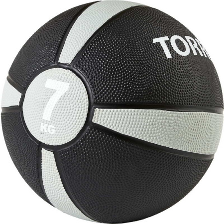 Медицинболы и слэмболы + Медбол TORRES