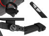 Велотренажеры + Горизонтальный велотренажер UNIXFIT BR-390