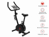 Велотренажеры + Велотренажер UNIXFIT BL-300