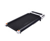 Беговая дорожка DFC AXEFIT TM200-3, 95 х 40 см, белая
