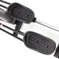 Эллиптические тренажеры + Эллиптический тренажер домашний SVENSSON BODY LABS ZENON