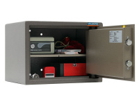 Сейфы + Мебельный сейф VALBERG ASM-28