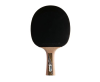 Ракетки для настольного тенниса + Ракетка DONIC LEGENDS GOLD