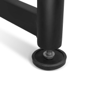 Силовые рамы + BRONZE GYM AL-314 Рама для приседаний