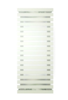 Перголы + Пергола (Бамбук) - МФ 77.06.01-02 /с поликарбонатом/