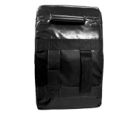 Макивары, пады + Макивара Лоу-Кик Elit