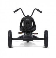 Веломобили + Веломобиль BERG Choppy Neo