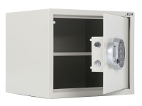 Сейфы + Мебельный сейф AIKO Т-28 EL