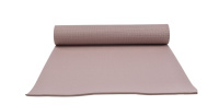 Коврики и маты + Коврик для фитнеса и йоги DFC SQ-YM04 173 х 61 х 0,8 см
