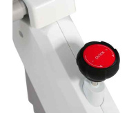 Велотренажеры + Спин-байк DFC OVICX B-Q210W