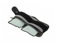 Утяжелители + Утяжелители для рук и ног Start Up NT729 N/C р2х1кг