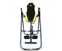 Инверсионные столы + Инверсионный стол DFC IT5600 складной