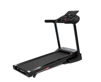 Беговые дорожки + Беговая дорожка домашняя SVENSSON BODY LABS HUSTLE
