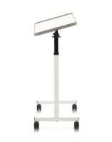 Столик типа Гусь + Стол Армед YU611